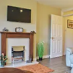 Casa de Férias Azalea *