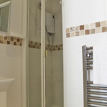 펜션 Azalea 케직