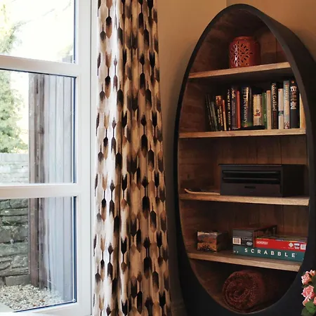 펜션 Azalea 케직