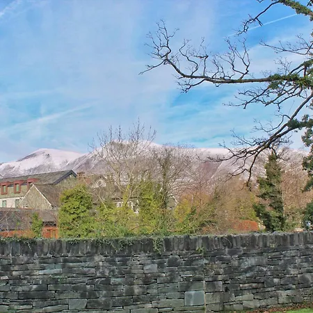 Azalea بيت للعطل كيسويك