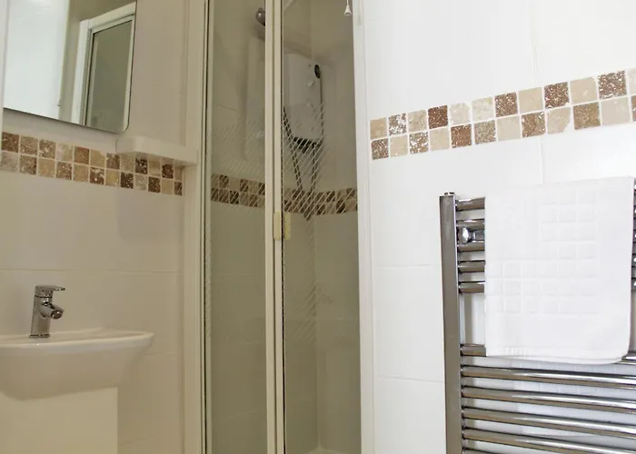 بيت للعطل Azalea كيسويك