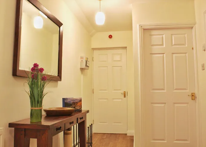 Azalea بيت للعطل كيسويك