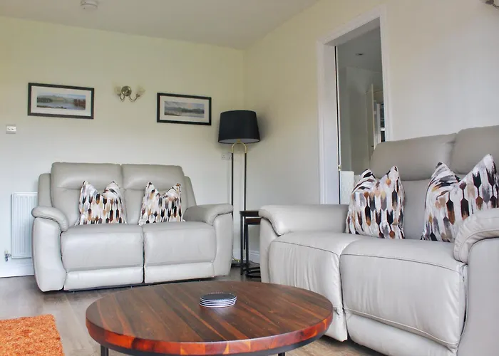 Azalea بيت للعطل