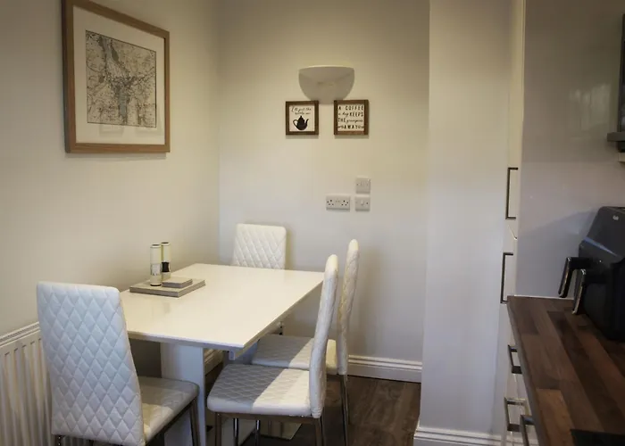 Azalea * كيسويك