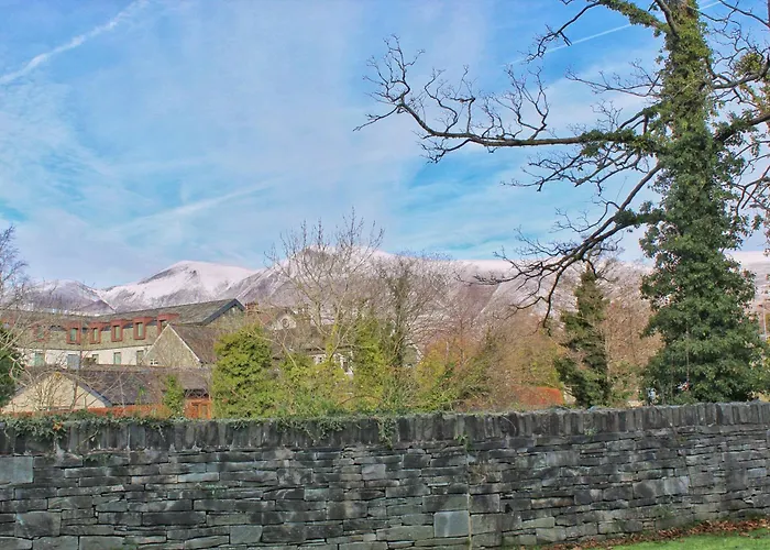 Azalea بيت للعطل كيسويك